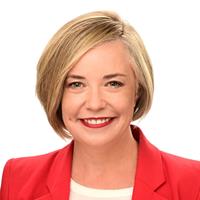 Profile image for Councillor Linda Scott